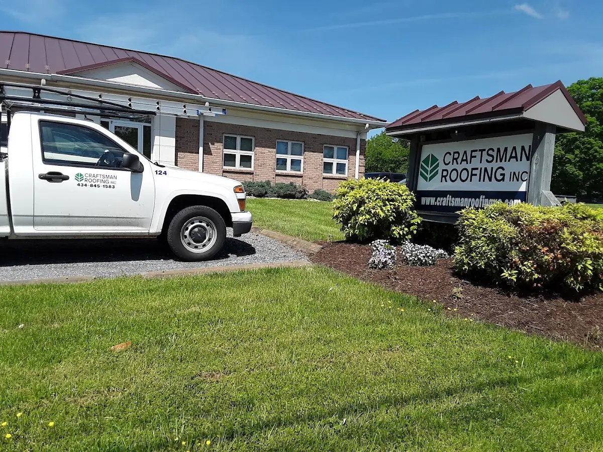 Quality Hail Damage Roof Repair by experienced craftsmen in Paradise Hill